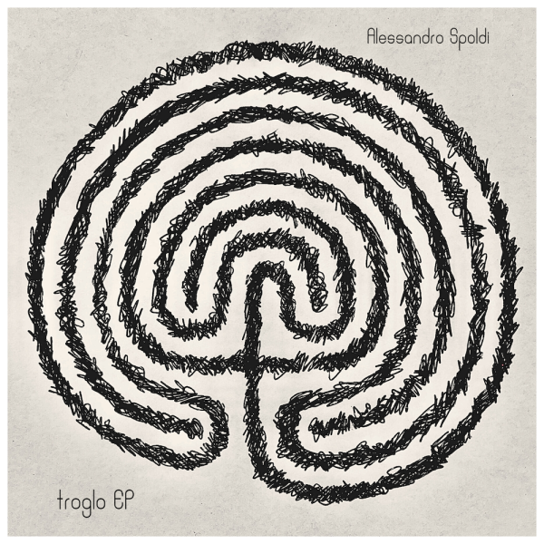 Troglo EP – comunicato