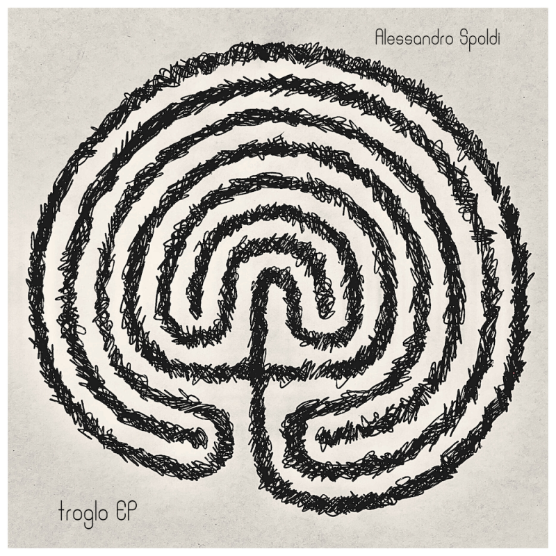 Troglo EP – comunicato