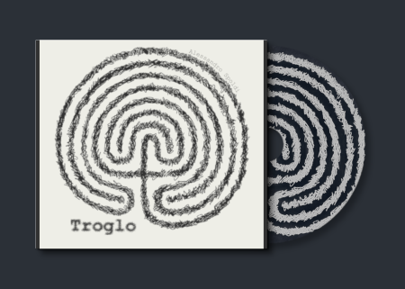 Troglo Release