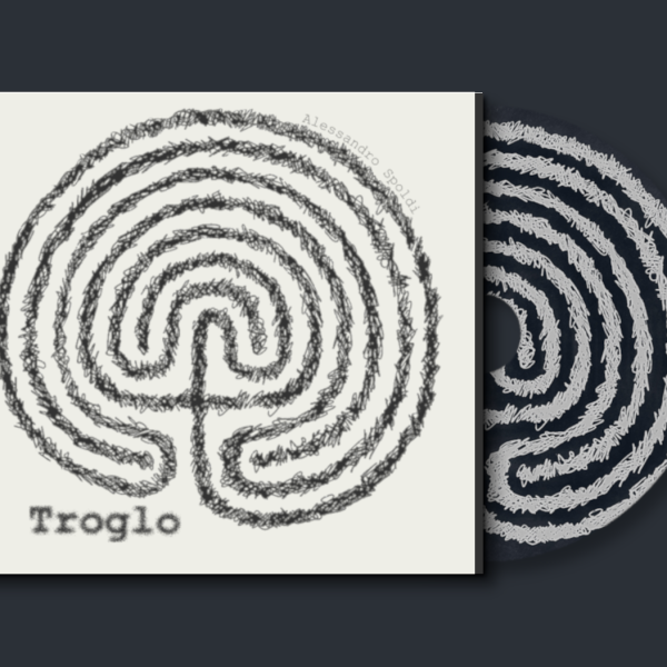 Troglo Release